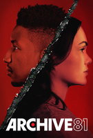 Saison 1