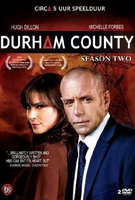 Saison 2