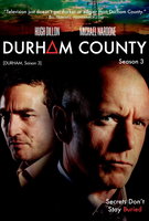 Saison 3
