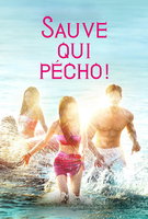 Saison 4