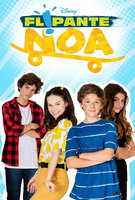 Saison 1
