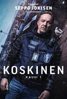 Saison 1