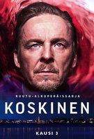 Saison 3