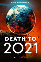 Mort à 2021