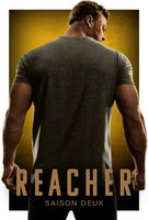 Saison 2