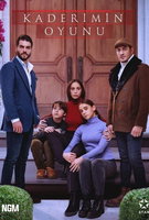 Saison 1