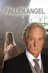 Fallen Angel