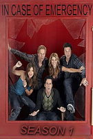 Saison 1