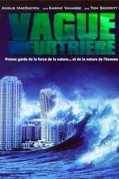 Vague meurtrière