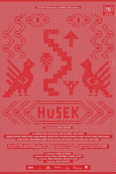 Husek