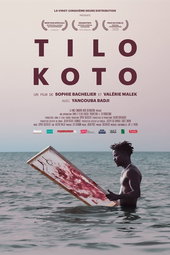 Tilo Koto