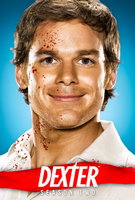 Saison 2
