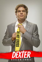 Saison 3