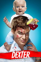 Saison 4