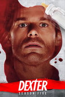 Saison 5
