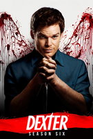 Saison 6