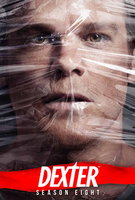 Saison 8