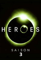 Saison 3