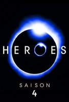Saison 4