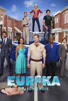 Saison 3