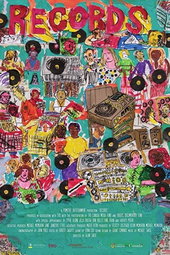 Records