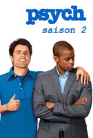 Saison 2