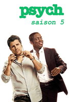 Saison 5