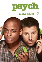 Saison 7