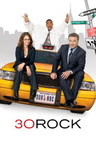 Saison 2