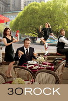 Saison 5