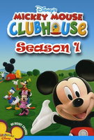 Saison 1