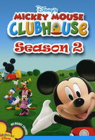 Saison 2