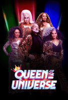 Saison 2