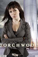 Saison 2