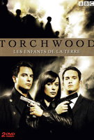 Saison 3