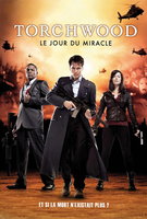 Saison 4
