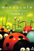 Saison 2