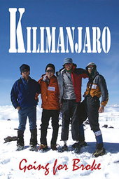 Kilimandjaro : Le sommet des possibles