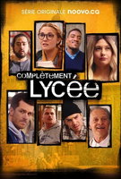 Saison 1