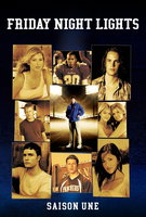 Saison 1