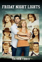 Saison 3
