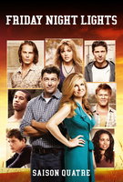 Saison 4