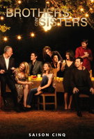 Saison 5