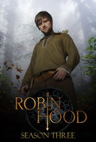 Saison 3