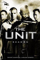 Saison 3