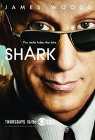 Saison 2