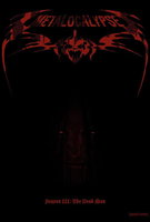 Saison 3