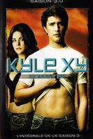 Saison 3