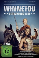 Saison 1