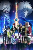Saison 1